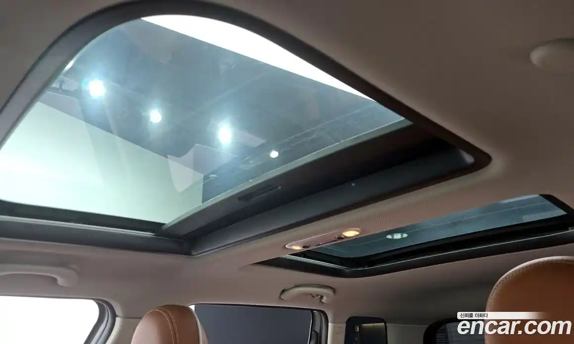 Mini Clubman 2022 2.0 Автомат в Москве № 167194, фото 12