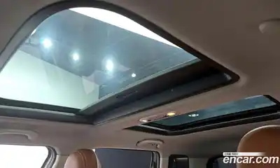 Mini Clubman 2022 2.0 Автомат в Москве № 167194, миниатюра 12