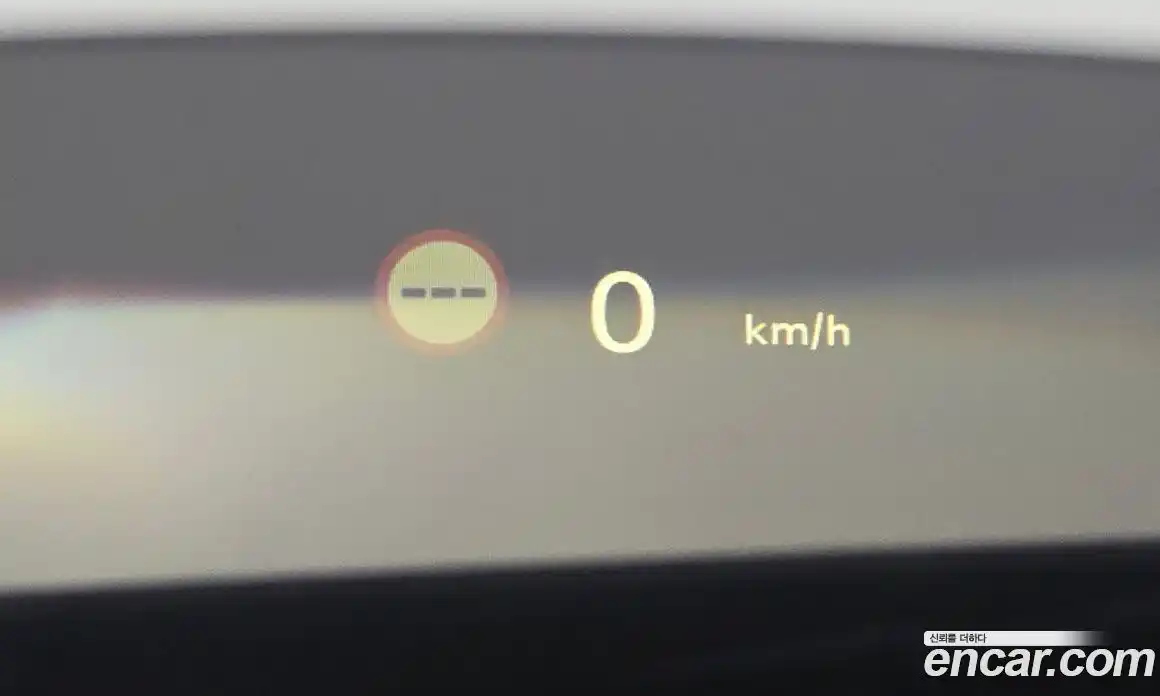 Mini Clubman 2022 2.0 Автомат в Москве № 167194, фото 15