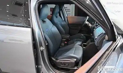 Mini Countryman 2025 2.0 Автомат в Москве № 167355, миниатюра 11