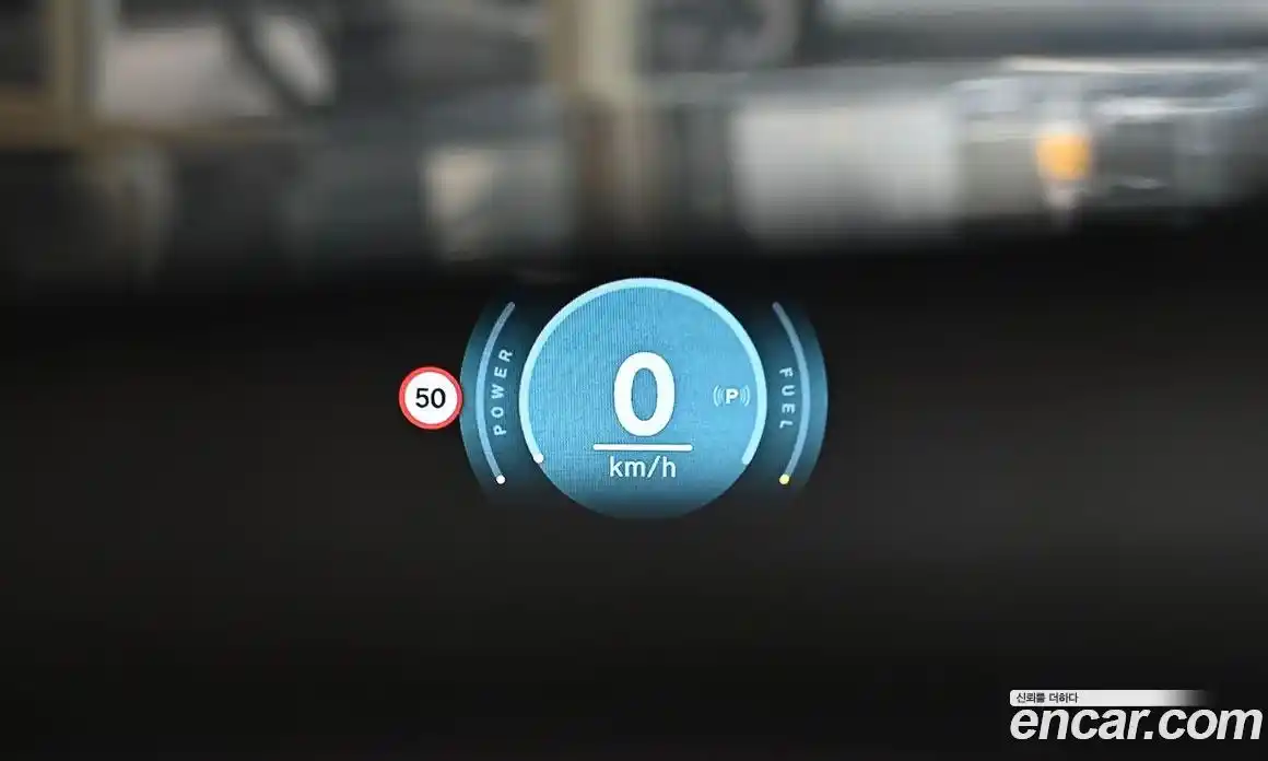 Mini Countryman 2025 2.0 Автомат в Москве № 167355, фото 18