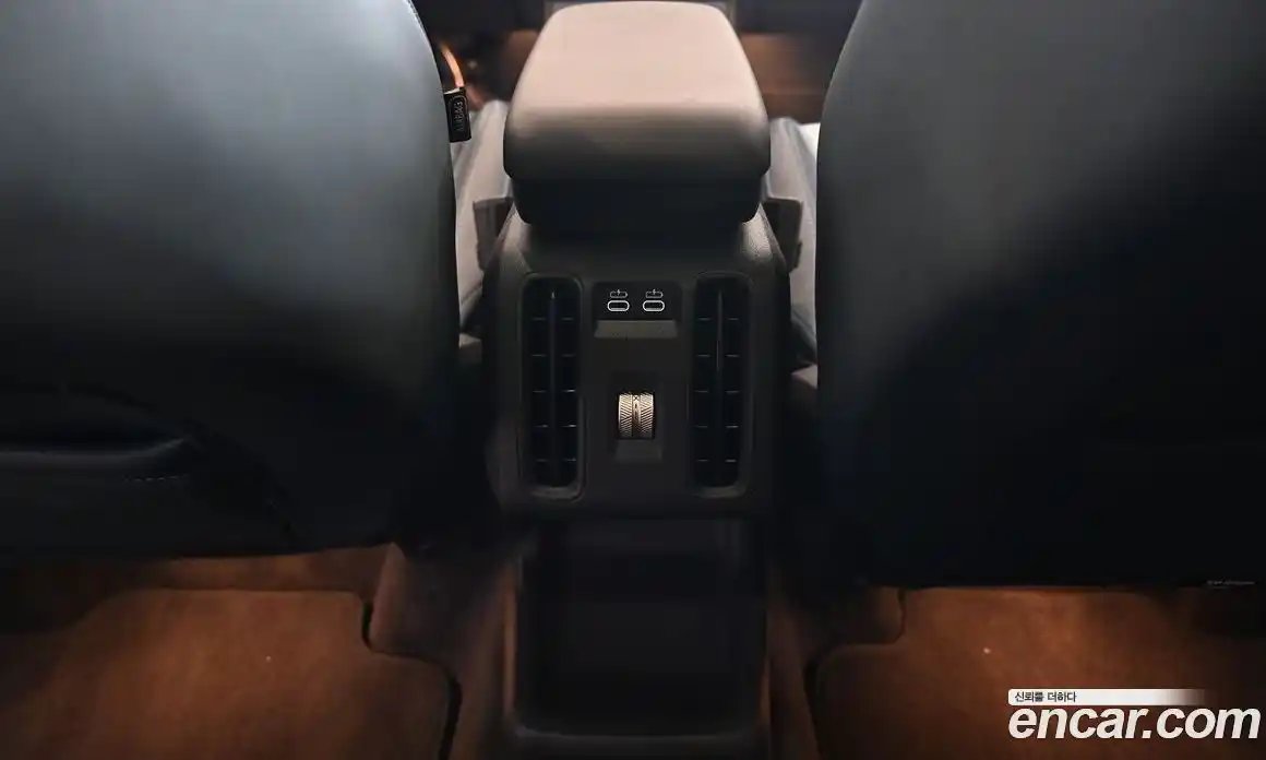 Mini Countryman 2025 2.0 Автомат в Москве № 167355, фото 20