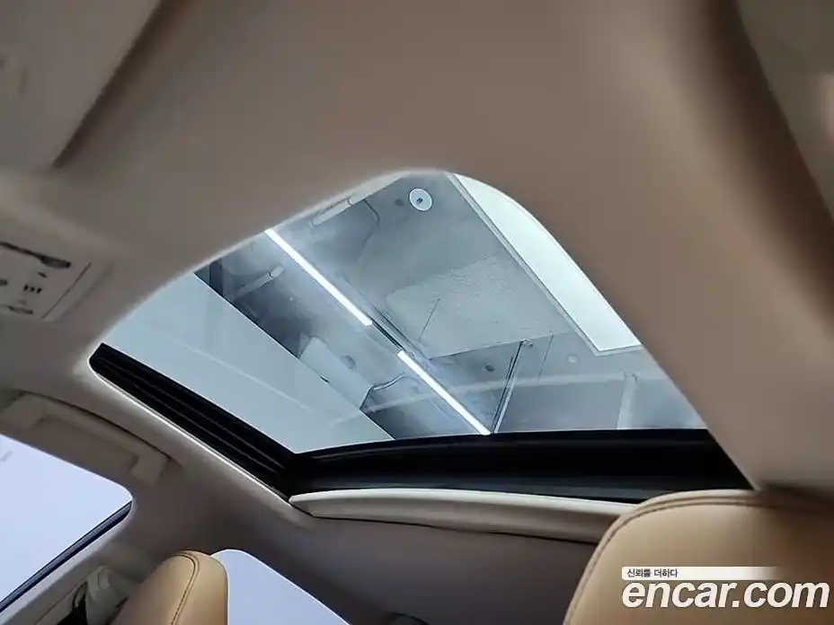 Lexus IS 2018 2.0 Автомат в Москве № 168206, фото 13