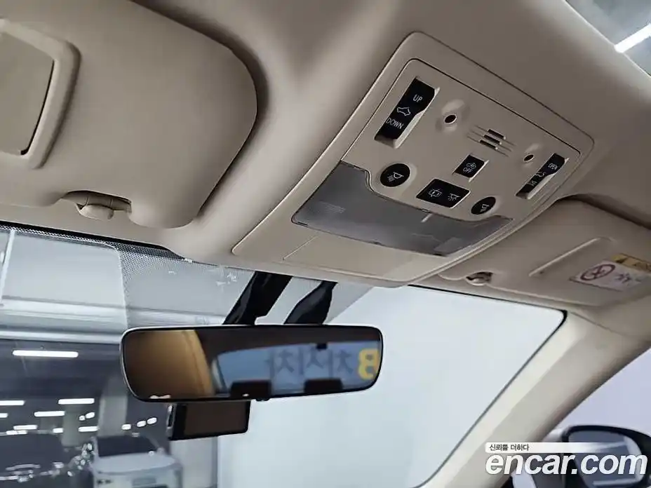 Lexus IS 2018 2.0 Автомат в Москве № 168206, фото 16