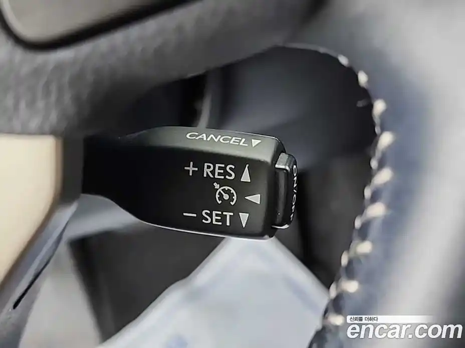 Lexus IS 2018 2.0 Автомат в Москве № 168206, фото 17