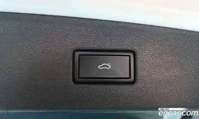 Volkswagen Tiguan 2023 2.0 Автомат в Москве № 168604, миниатюра 6