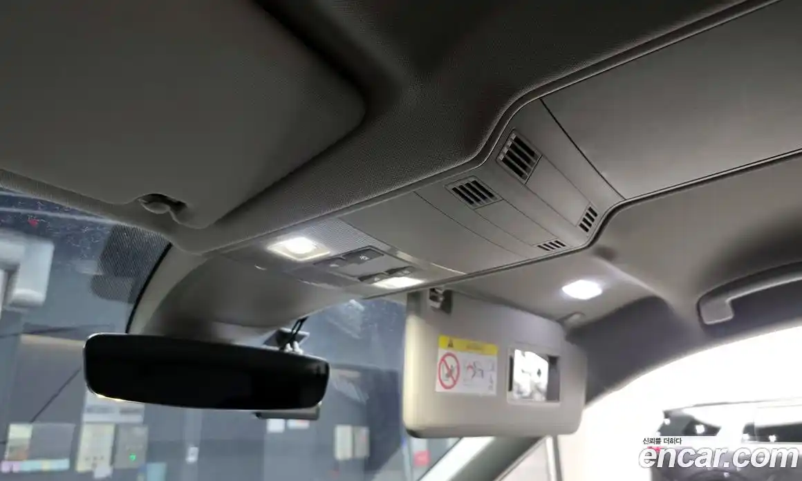 Volkswagen Tiguan 2023 2.0 Автомат в Москве № 168604, фото 10