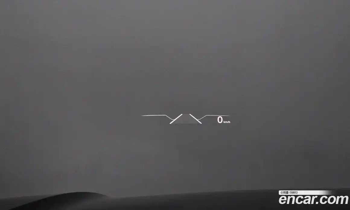 Volkswagen Touareg 2020 3.0 Автомат в Москве № 168739, фото 17