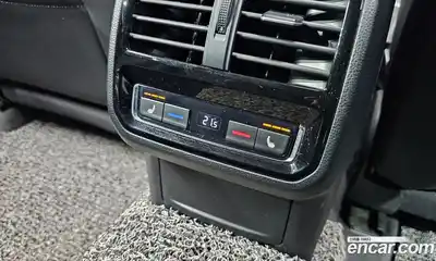 Volkswagen Arteon 2019 2.0 Автомат в Москве № 168836, миниатюра 11