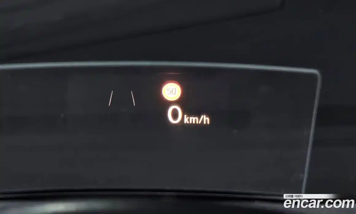 Volkswagen Arteon 2019 2.0 Автомат в Москве № 168836, фото 17