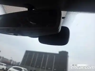 Volkswagen Tiguan 2015 2.0 Автомат в Москве № 169285, миниатюра 12