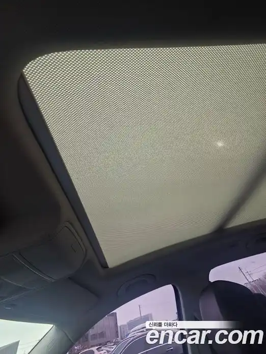 Volkswagen Tiguan 2015 2.0 Автомат в Москве № 169285, фото 9