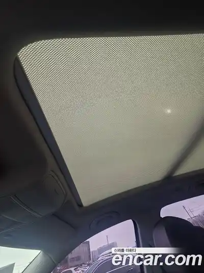 Volkswagen Tiguan 2015 2.0 Автомат в Москве № 169285, миниатюра 9