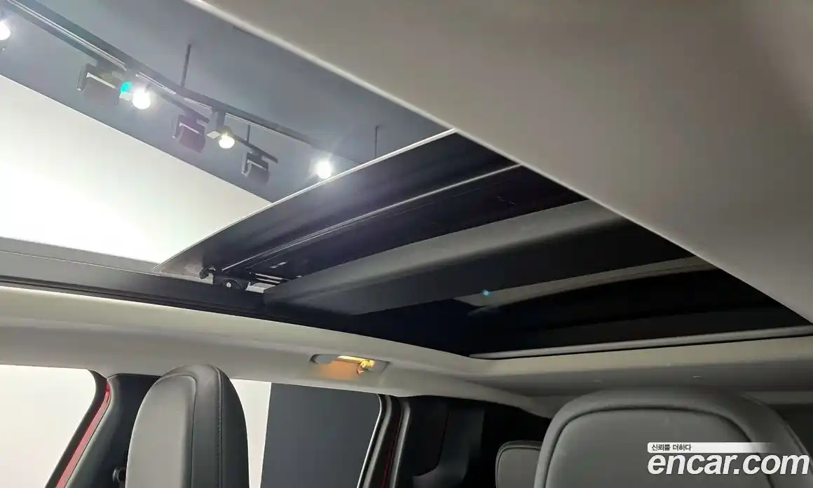 Jeep Renegade 2019 2.4 Автомат в Москве № 169716, фото 4