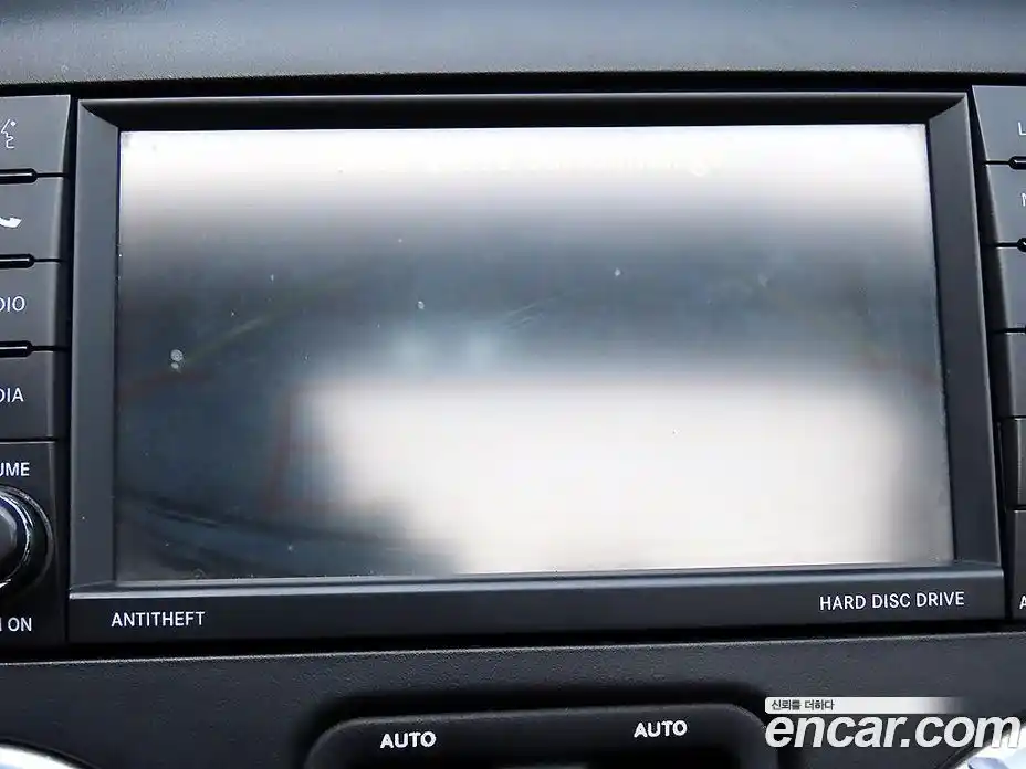 Jeep Wrangler 2012 2.8 Автомат в Москве № 170108, фото 14