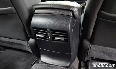 Honda Accord 2010 3.5 Автомат в Москве № 170527, миниатюра 6