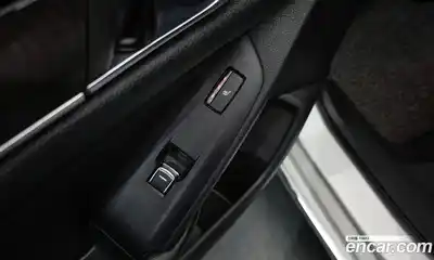 Honda Accord 2019 2.0 Автомат в Москве № 170637, миниатюра 12