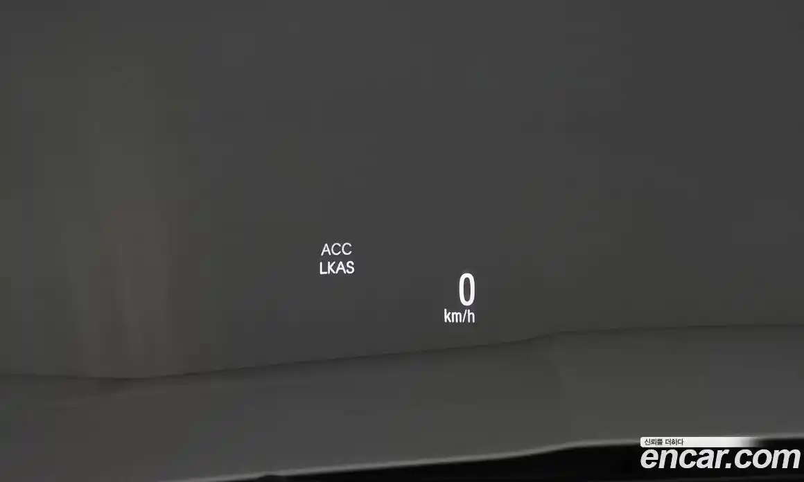 Honda Accord 2019 2.0 Автомат в Москве № 170637, фото 17