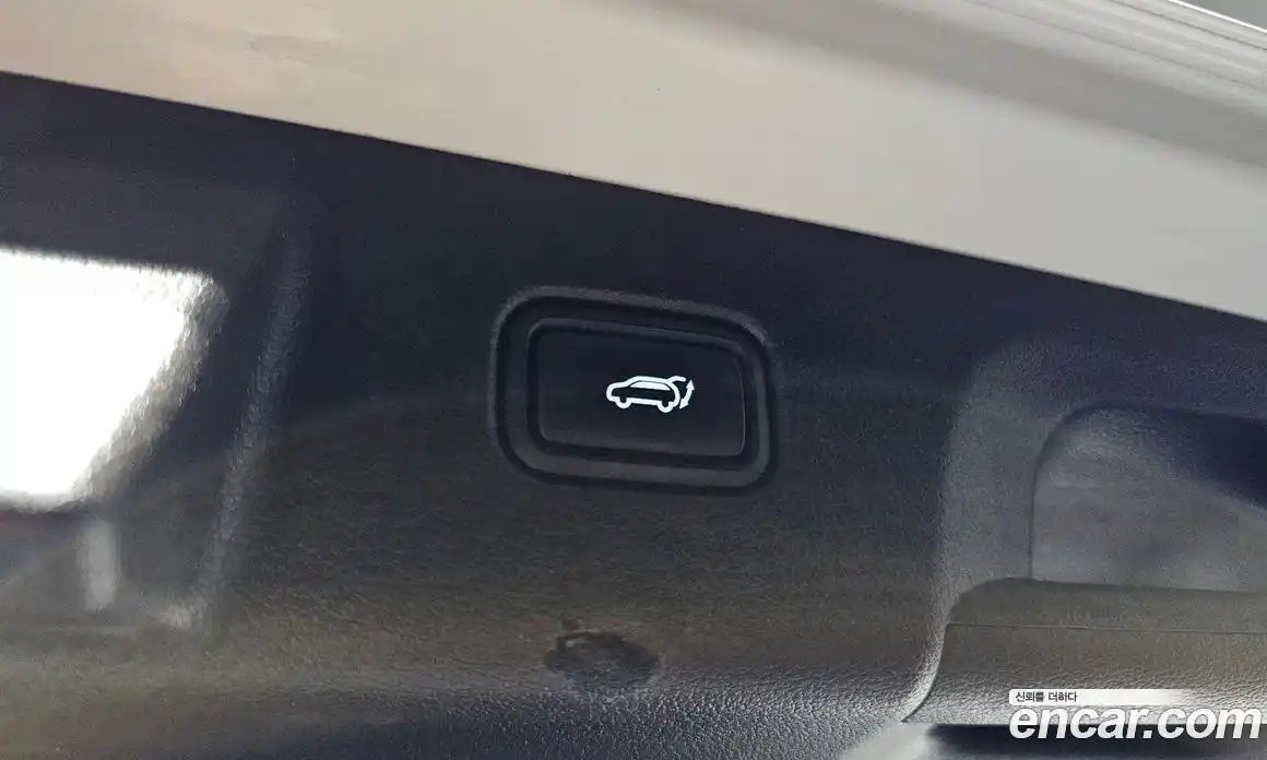 Hyundai Palisade 2024 2.2 Автомат в Москве № 171168, фото 15