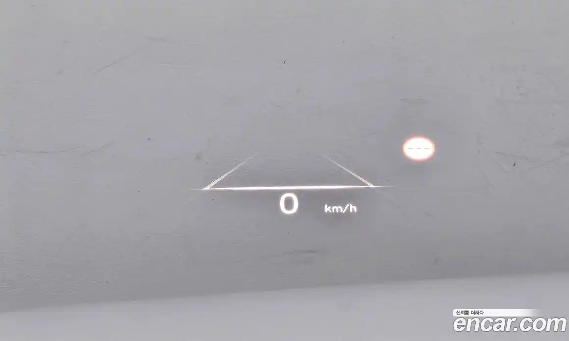 Hyundai Palisade 2024 2.2 Автомат в Москве № 171168, фото 8