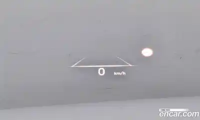 Hyundai Palisade 2024 2.2 Автомат в Москве № 171168, миниатюра 8