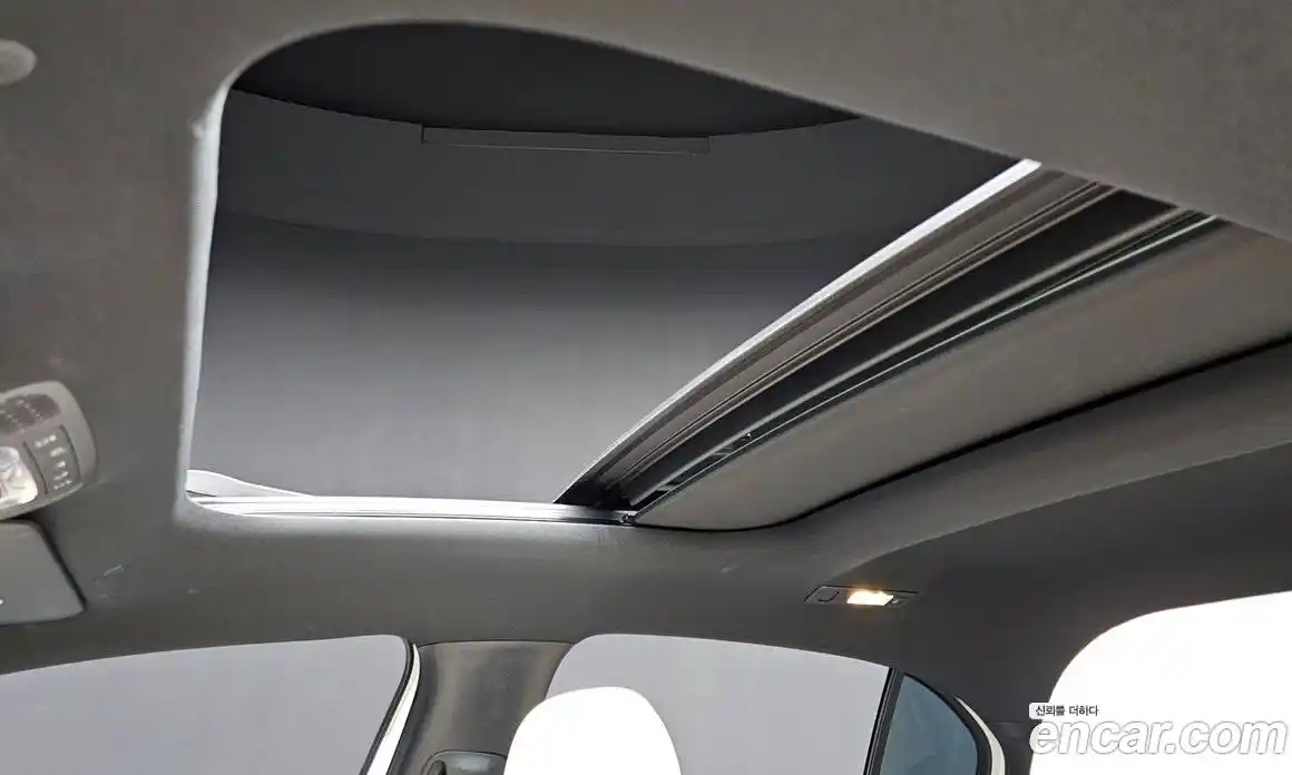 Mercedes-Benz A-Class 2021 2.0 Автомат в Москве № 172722, фото 14