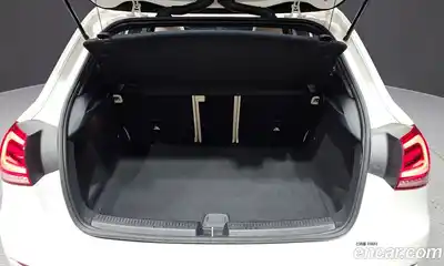 Mercedes-Benz A-Class 2021 2.0 Автомат в Москве № 172722, миниатюра 3