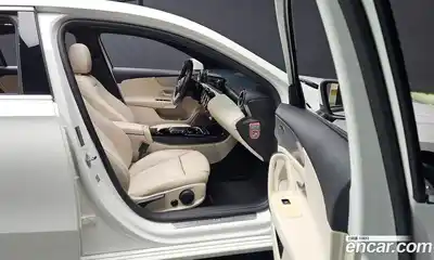 Mercedes-Benz A-Class 2021 2.0 Автомат в Москве № 172722, миниатюра 9