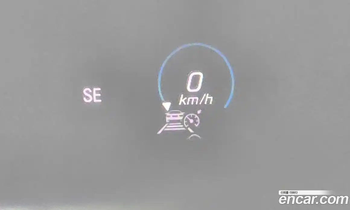 Mercedes-Benz E-Class 2022 2.0 Автомат в Москве № 177877, фото 7