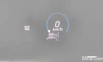 Mercedes-Benz E-Class 2022 2.0 Автомат в Москве № 177877, миниатюра 7