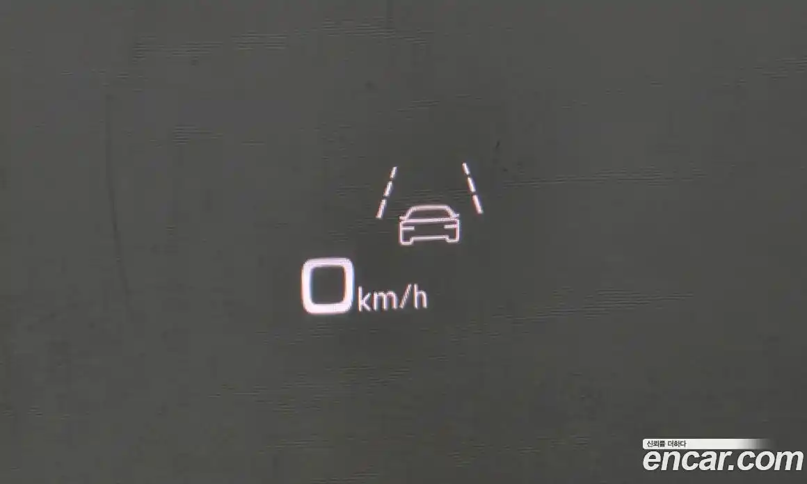 Audi A6 2022 2.0 Автомат в Москве № 179646, фото 14