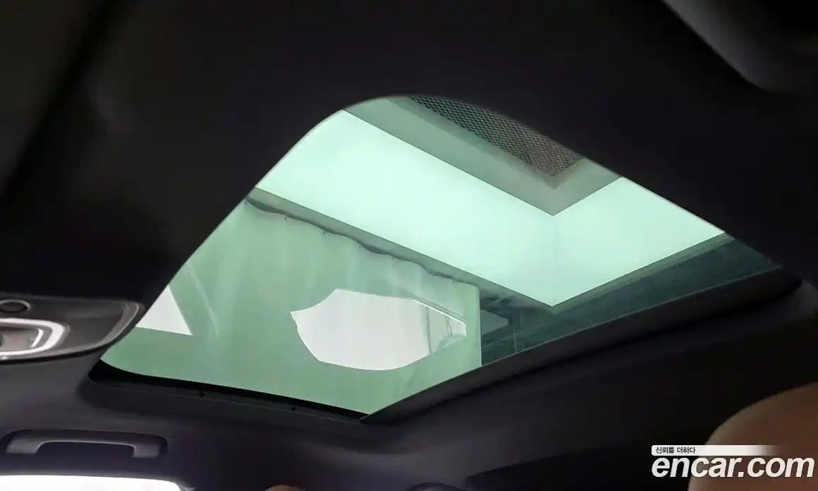 Audi A6 2022 2.0 Автомат в Москве № 179646, фото 9