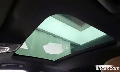 Audi A6 2022 2.0 Автомат в Москве № 179646, миниатюра 9