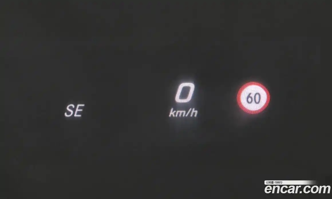 Mercedes-Benz E-Class 2017 2.0 Автомат в Москве № 180154, фото 6