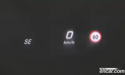 Mercedes-Benz E-Class 2017 2.0 Автомат в Москве № 180154, миниатюра 6