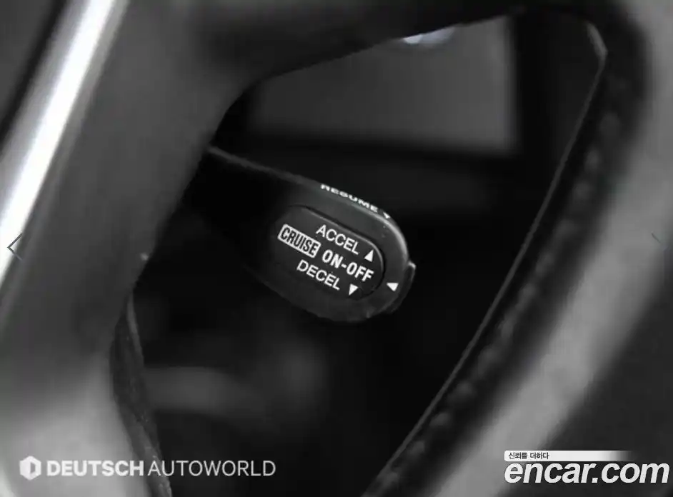 SsangYong Korando 2016 2.0 Автомат в Москве № 182542, фото 18