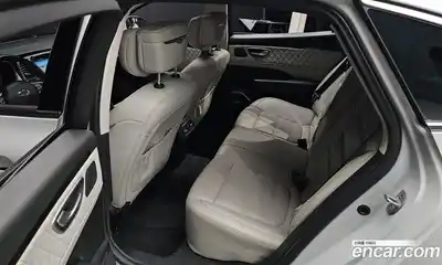 Renault SM6 2016 2.0 Автомат в Москве № 183691, миниатюра 12