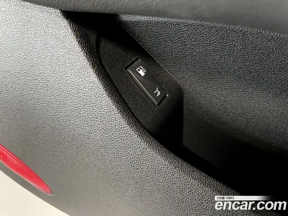 Renault SM6 2017 2.0 Автомат в Москве № 185550, фото 15