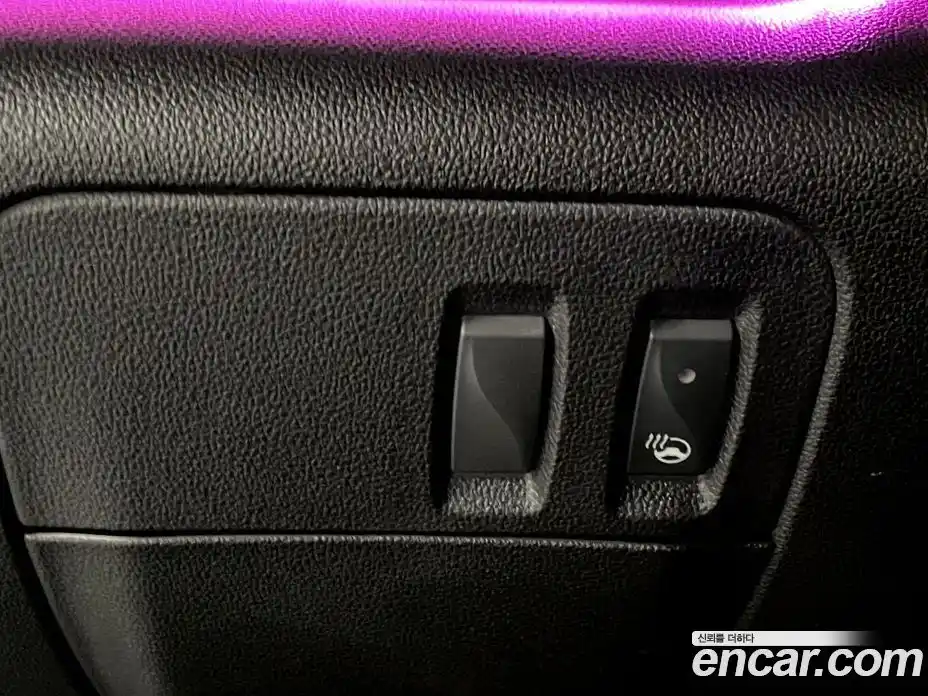 Renault SM6 2017 2.0 Автомат в Москве № 185550, фото 17