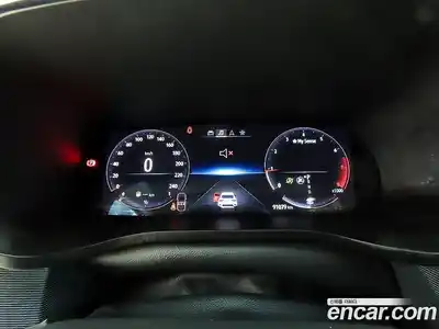 Renault XM3 2020 1.3 Автомат в Москве № 186065, миниатюра 9