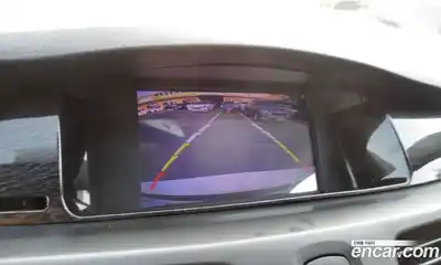 Renault SM5 2014 2.0 Автомат в Москве № 186639, миниатюра 12