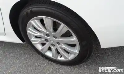 Renault SM5 2014 2.0 Автомат в Москве № 186639, миниатюра 5