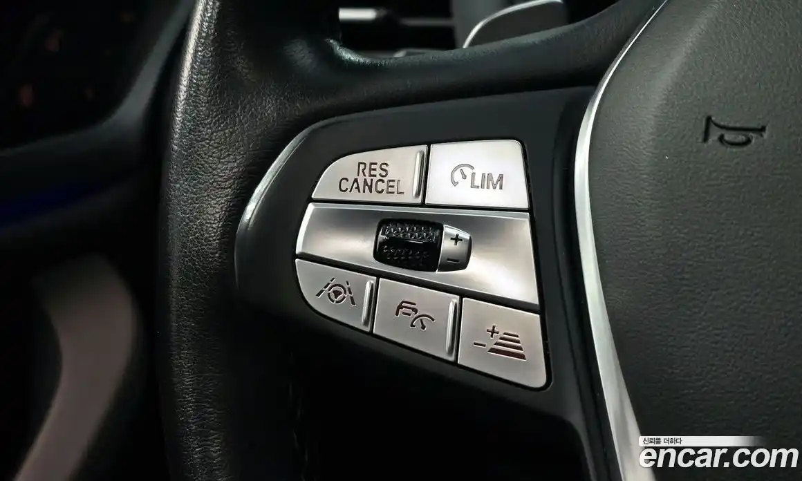 BMW X4 2021 2.0 Автомат в Москве № 188775, фото 1