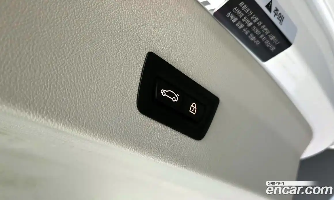 BMW X4 2021 2.0 Автомат в Москве № 188775, фото 15