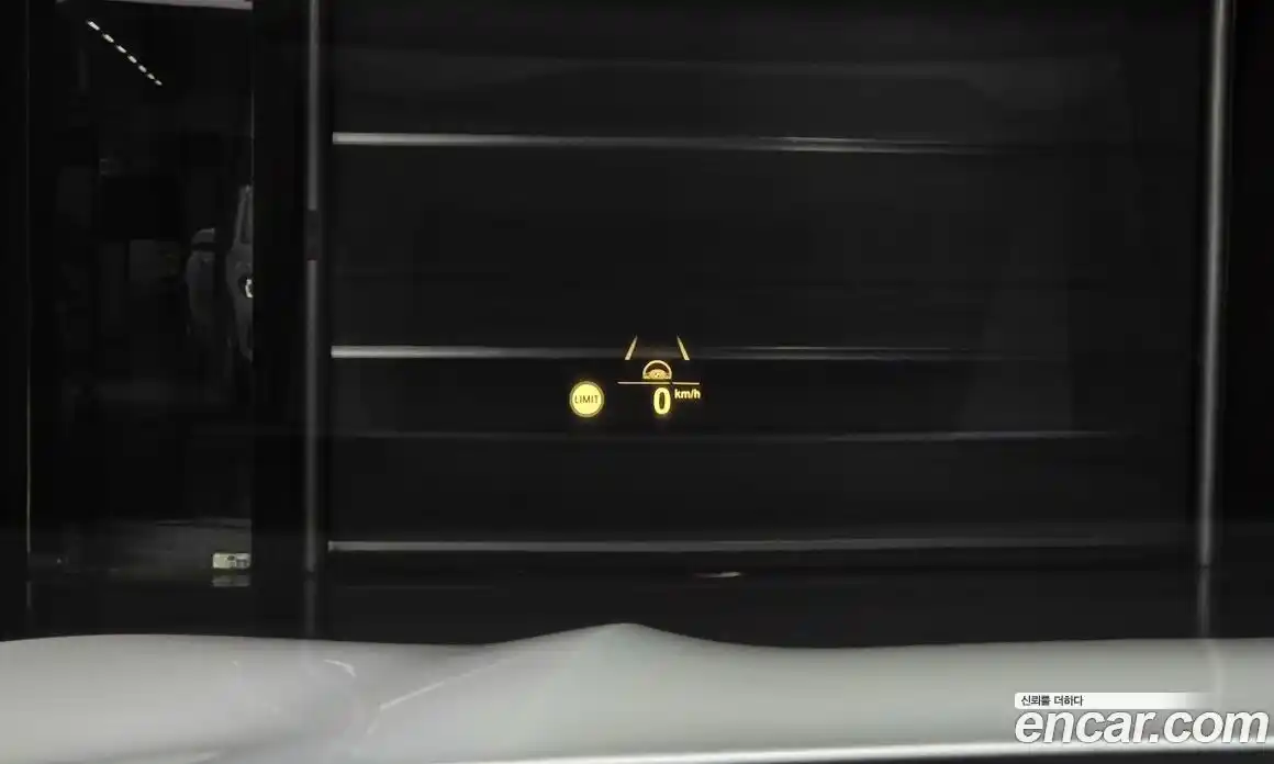 BMW X4 2021 2.0 Автомат в Москве № 188775, фото 6