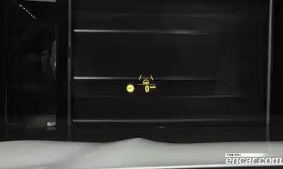 BMW X4 2021 2.0 Автомат в Москве № 188775, миниатюра 6