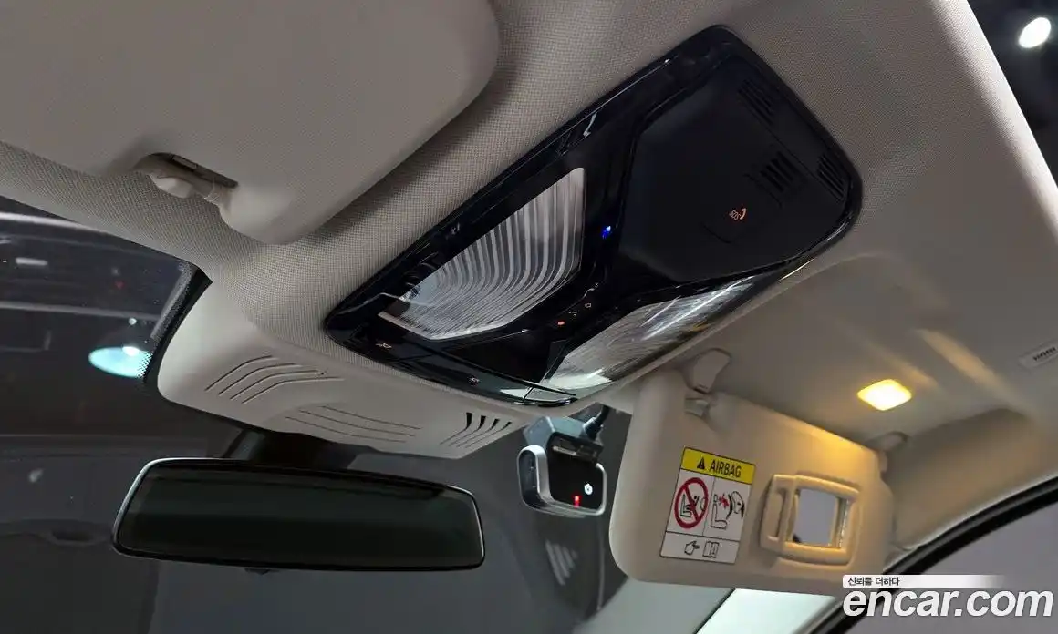 BMW X4 2021 2.0 Автомат в Москве № 188775, фото 9