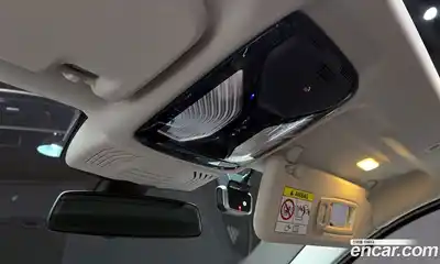 BMW X4 2021 2.0 Автомат в Москве № 188775, миниатюра 9