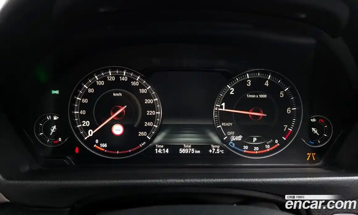 BMW 3-Series 2018 2.0 Автомат в Москве № 191621, фото 18