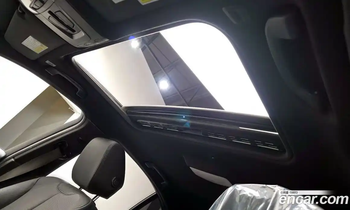 BMW 3-Series 2018 2.0 Автомат в Москве № 191621, фото 4